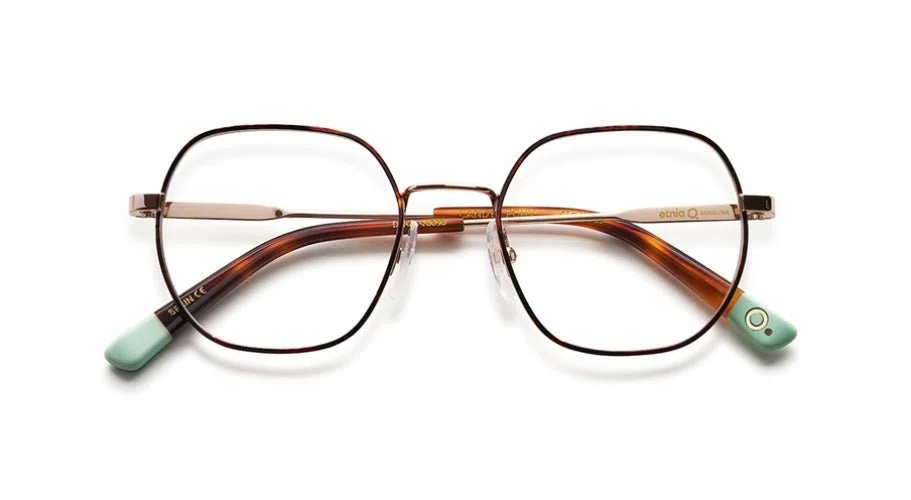 Etnia Barcelona CANDY Eyeglasses - view 15